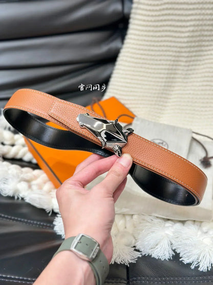 2025 Fashion Belts-193