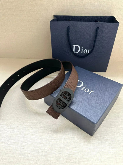 2025 Fashion Belts-30