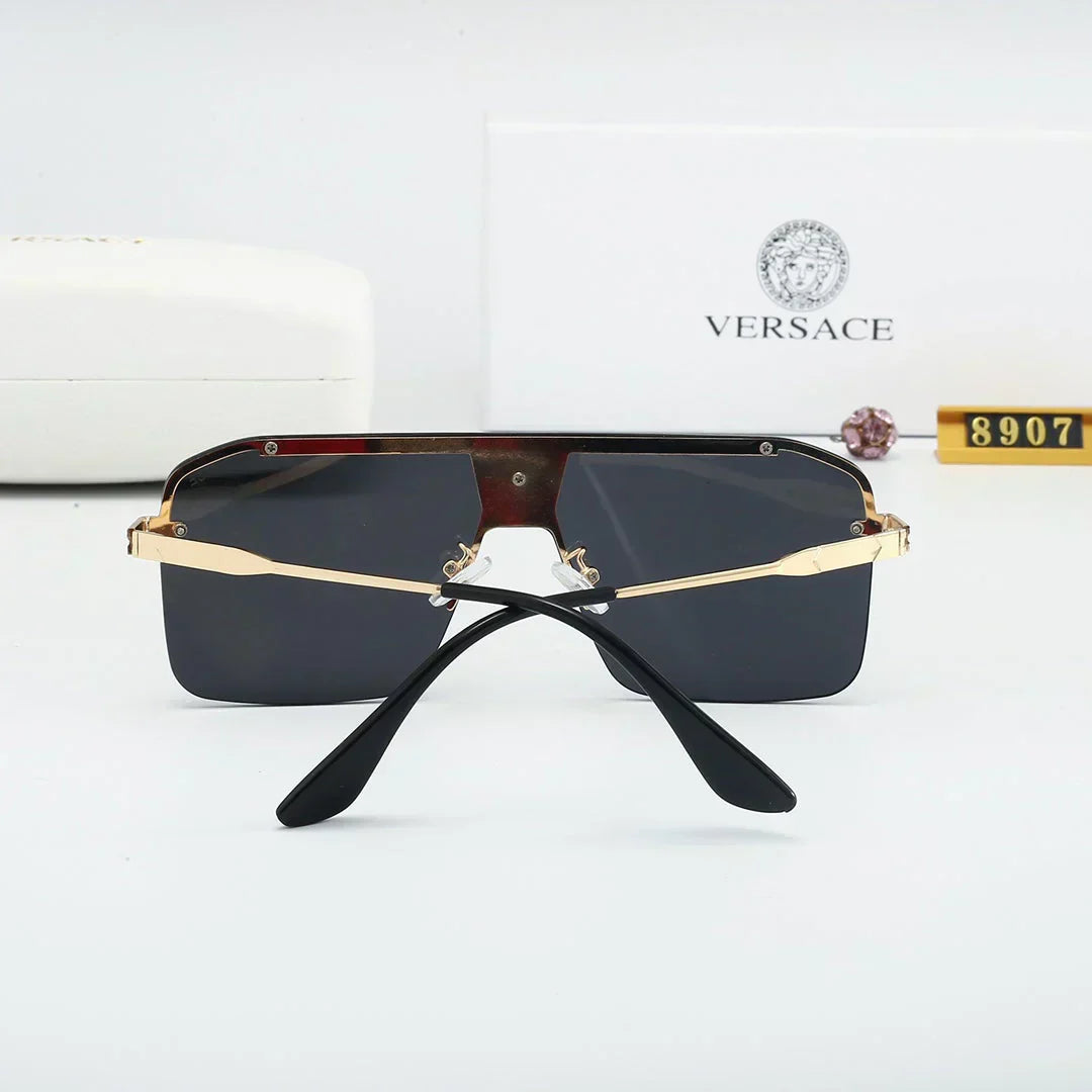 2025 Sunglasses  Fashion Sunglasses—8907