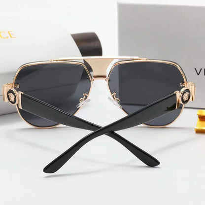 2025 Fashion Sunglasses 3019
