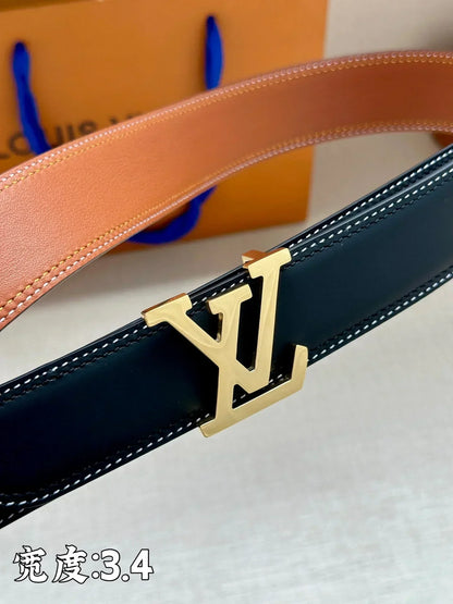 2025 Fashion Belts-63