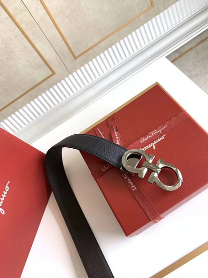 2025 Fashion Belts-57