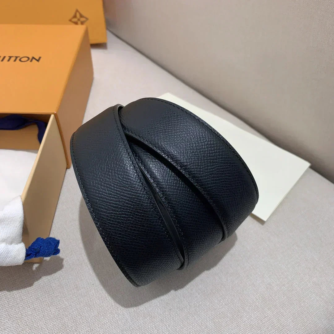 2025 Fashion Belts-166