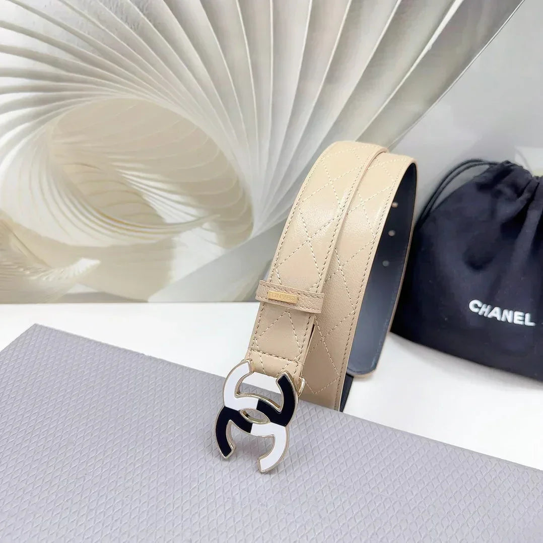 2025 Fashion Belts-90