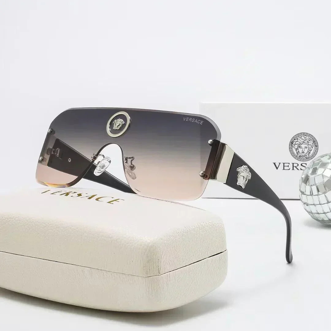 2025 Fashion Sunglasses B20