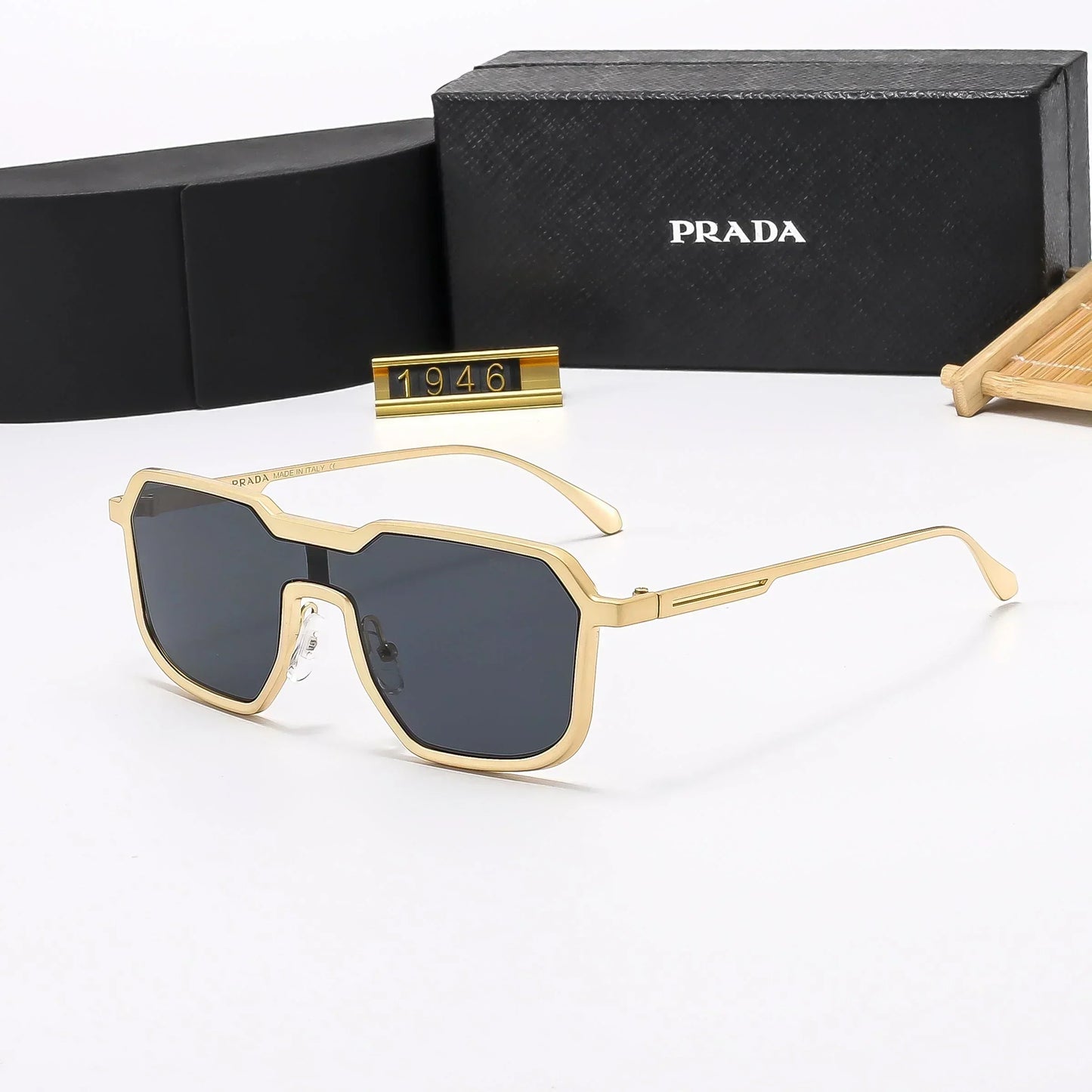 2025 Fashion Sunglasses—1946