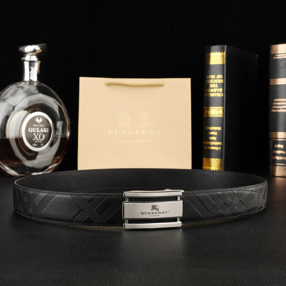 2025 belt Fashion Belts-183