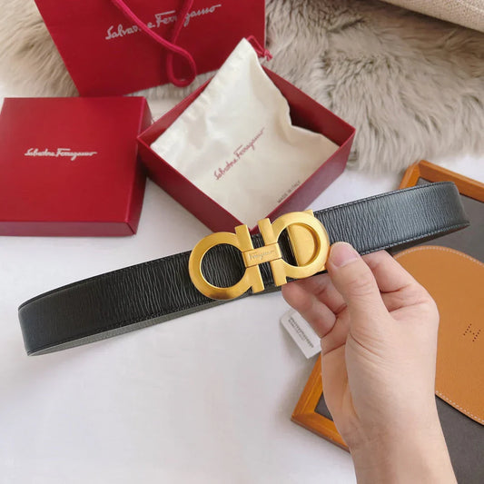 2025 belt Fashion Belts-105