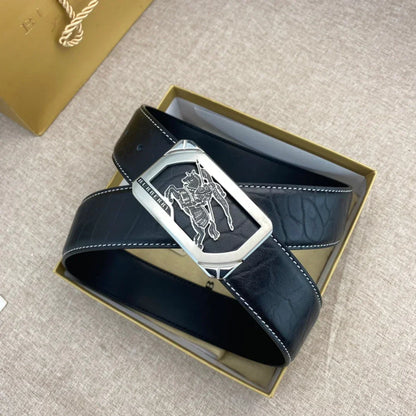 2025 Fashion Belts-18