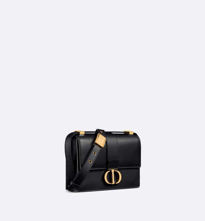 2025 Bag SMALL 30 MONTAIGNE BAG