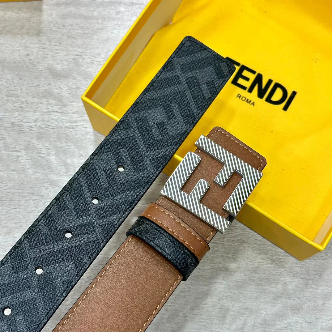 2025 Fashion Belts-48