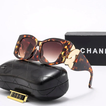 2025 Fashion Sunglasses 1885