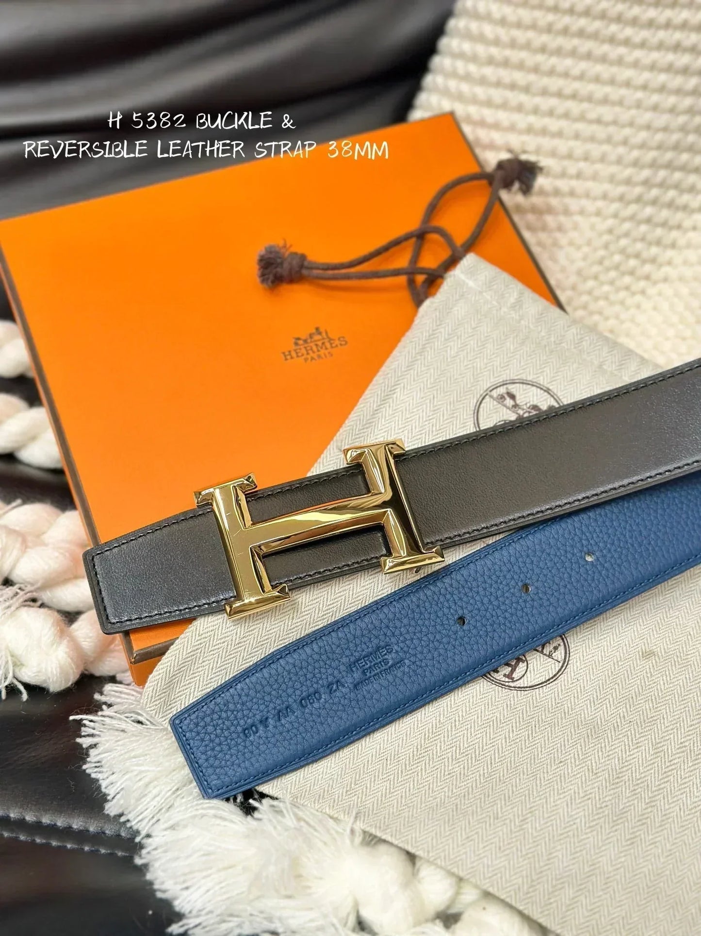 2025 Fashion Belts-69