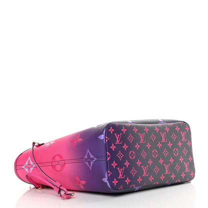 2025 Bag Neverfull MM