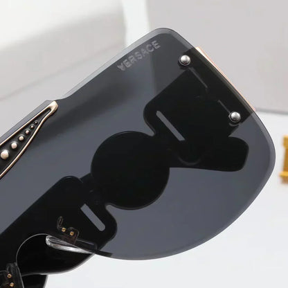 2025 Fashion Sunglasses 2935