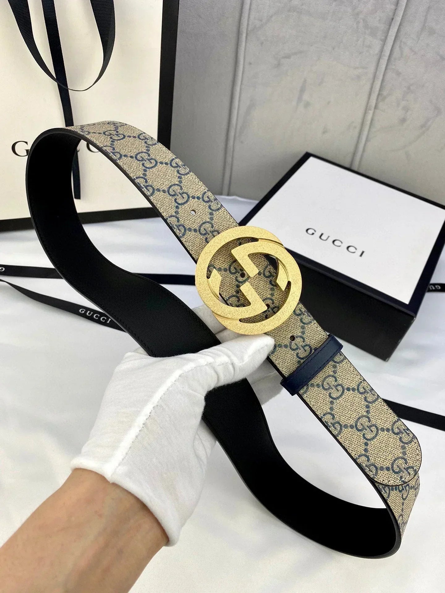 2025 belt Fashion Belts-186