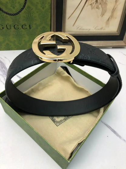 2025 belt Fashion Belts-143