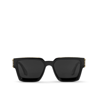 2025 1.1 Millionaires Sunglasses