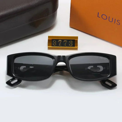 2025 Retro Sunglasses