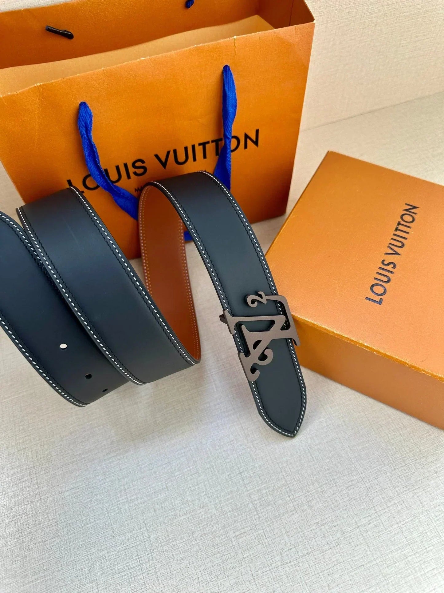 2025 Fashion Belts-138