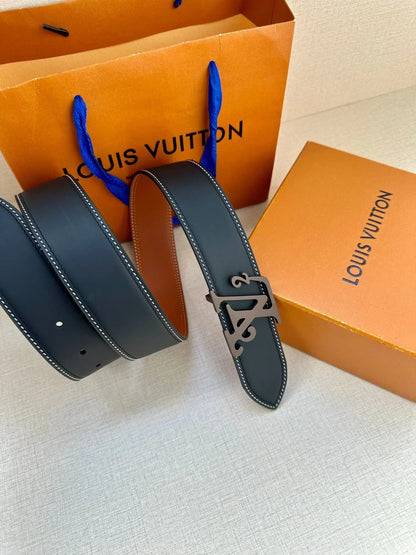 2025 Fashion Belts-138