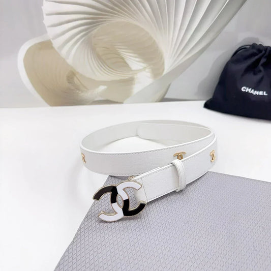 2025 belt Fashion Belts-89