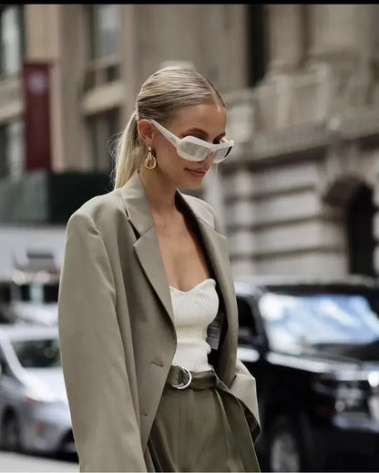 2025 2025 New Fashion Sunglasses