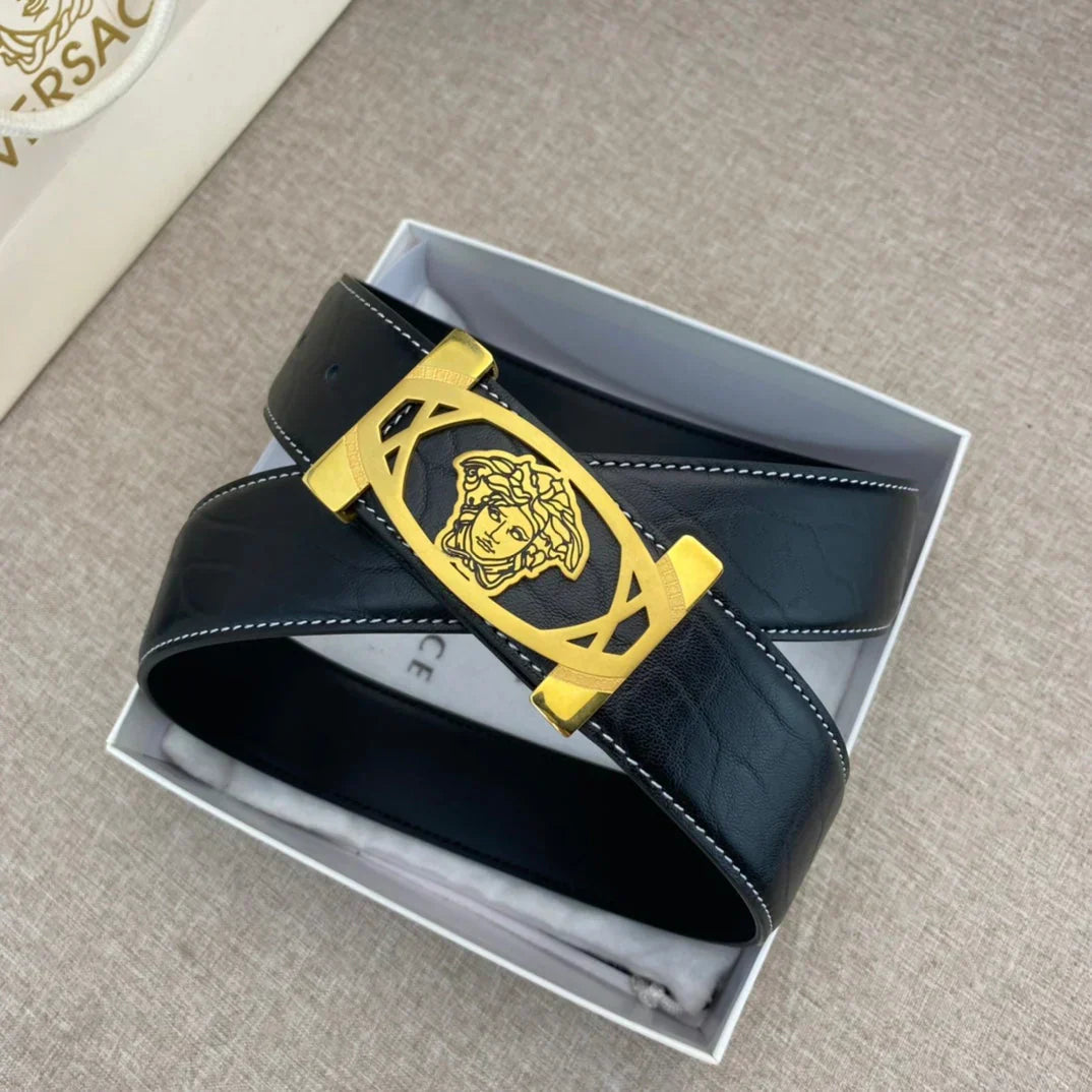 2025 belt Fashion Belts-23