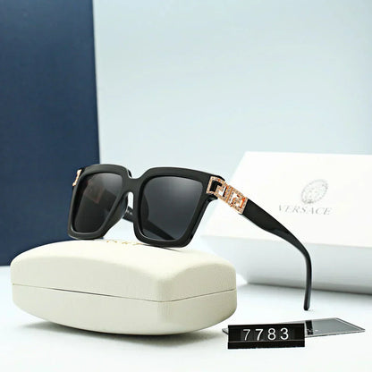 2025 Square Sunglasses 7783