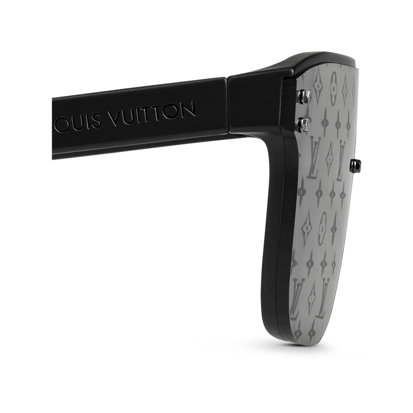 2025 Hot Printed Sunglasses