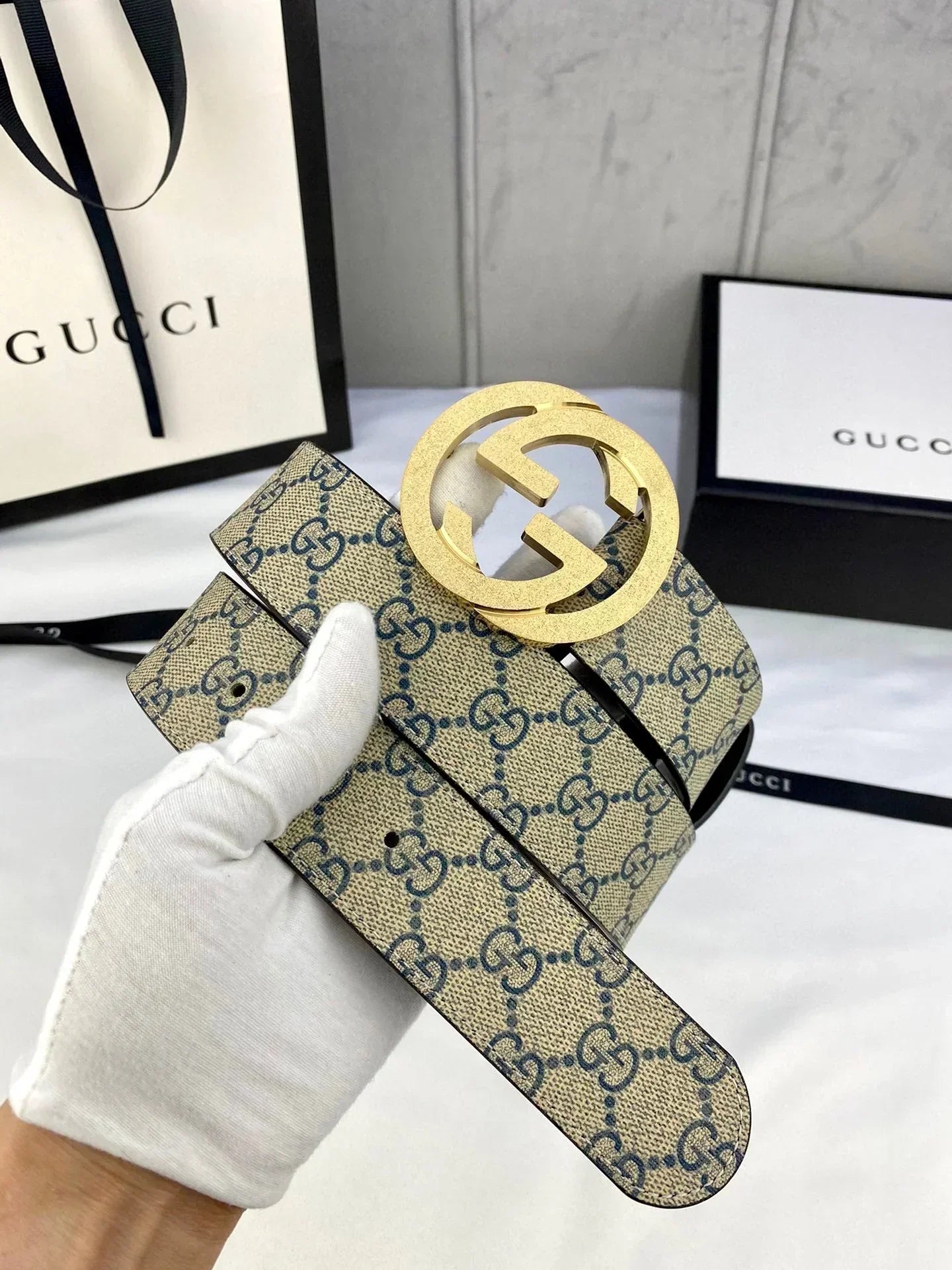 2025 belt Fashion Belts-186