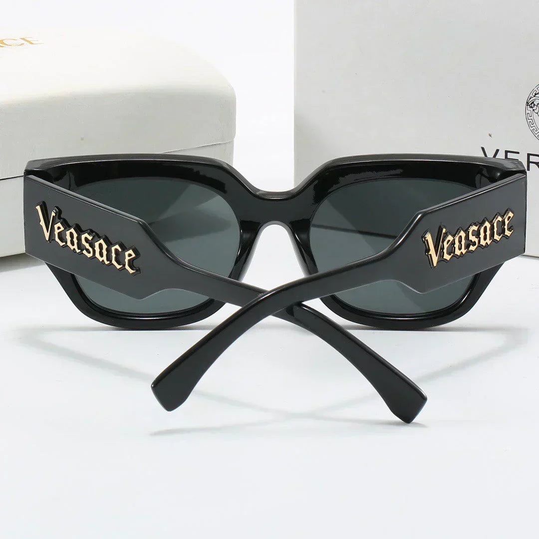 2025 Thick Frame Sunglasses