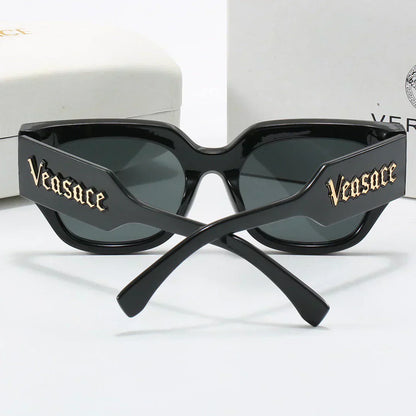 2025 Thick Frame Sunglasses