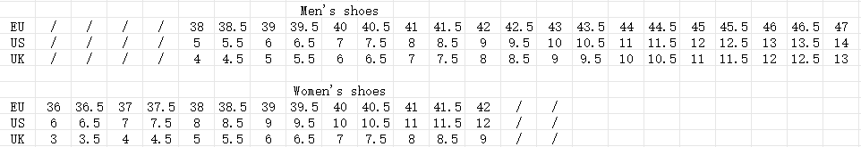 2025 0717 New green shoes