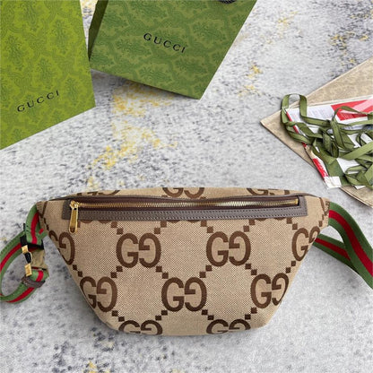 2025 Bag Stylish Shoulder Bag G70