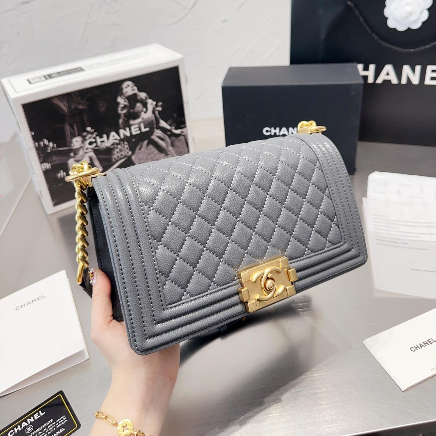 2025 Bag Boy Flap Bag C1