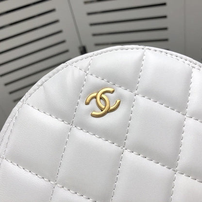 2025 Bag Stylish Shoulder Bag W78