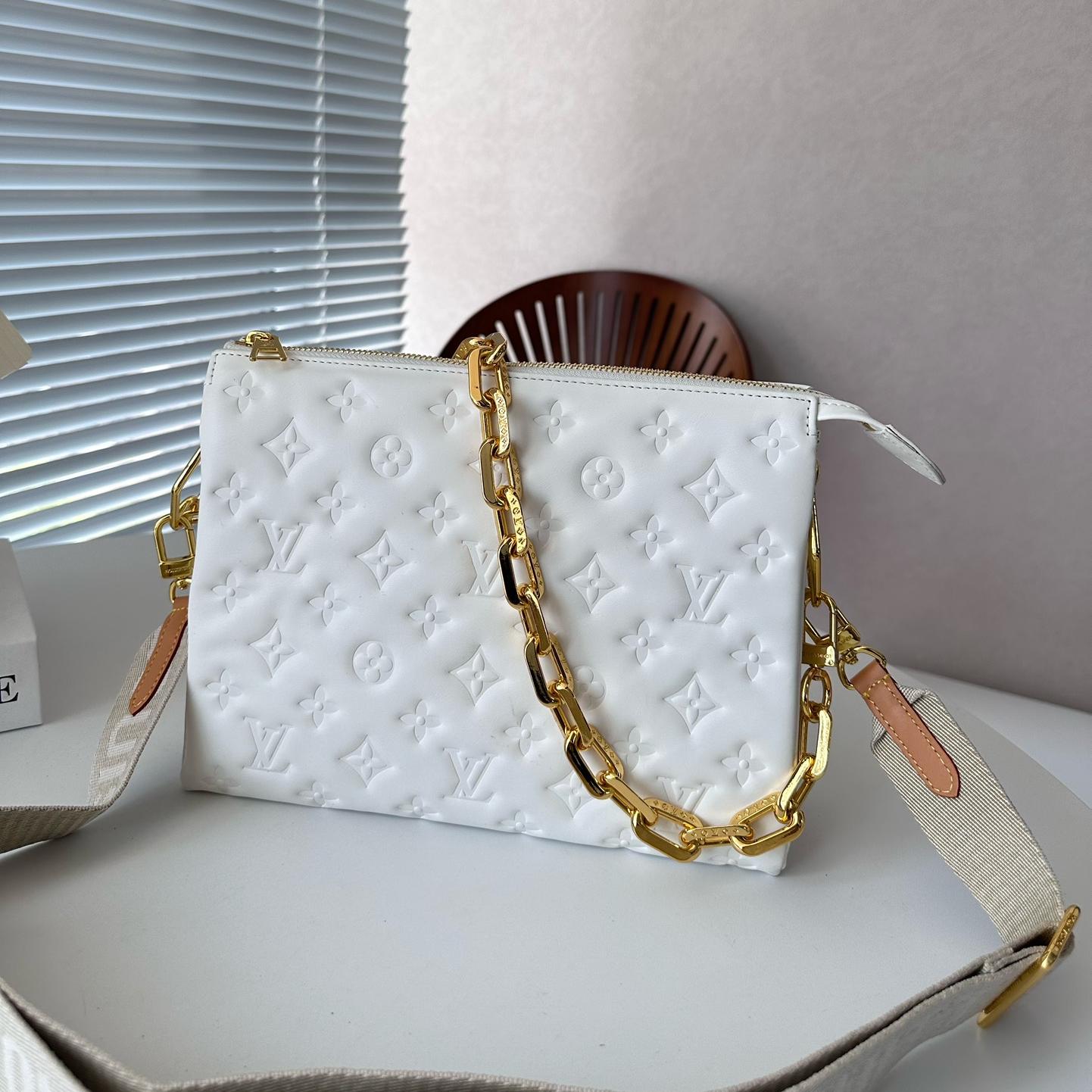 2025 Bag Stylish Shoulder Bag W176