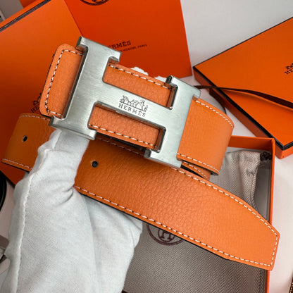 2025 5-color fashion belt