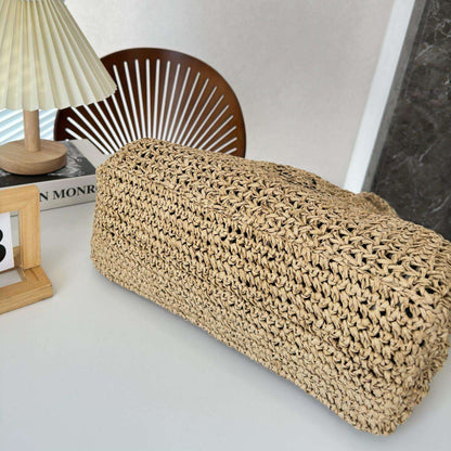 2025 Bag Stylish Tote Bag W167