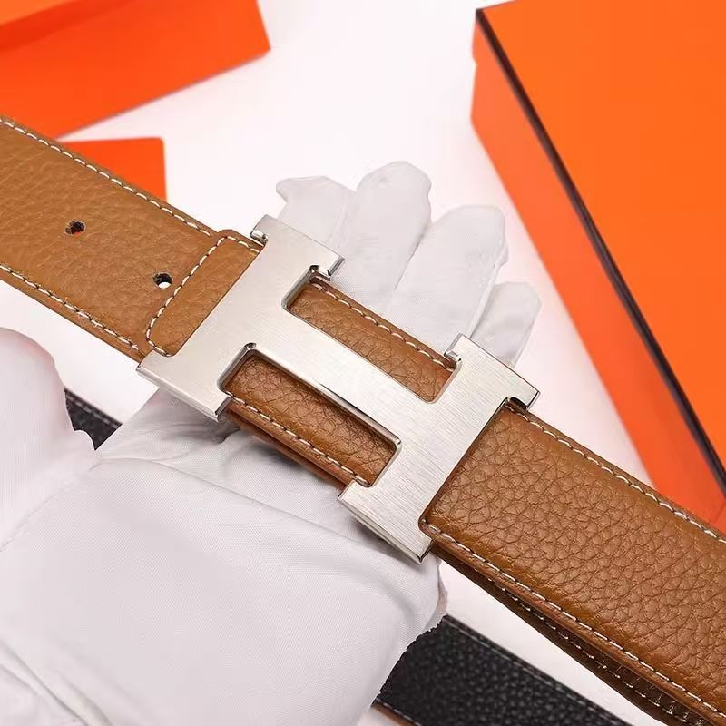 2025 Fashion Belts-72