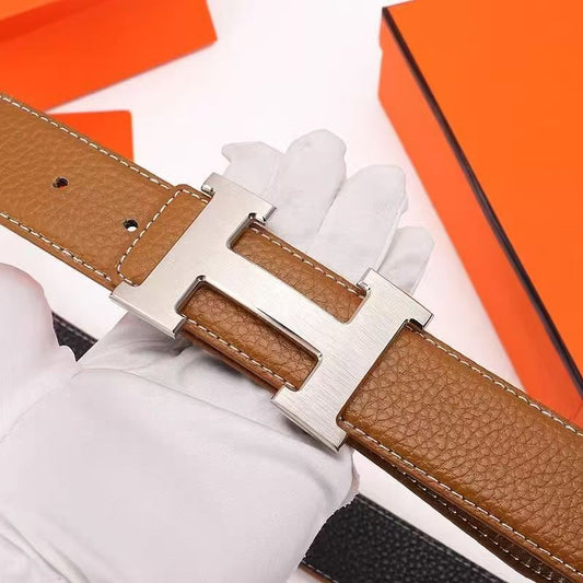 2025 Fashion Belts-72
