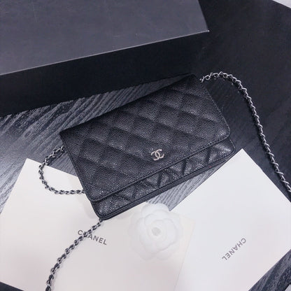 2025 Bag Classic Flap Bag