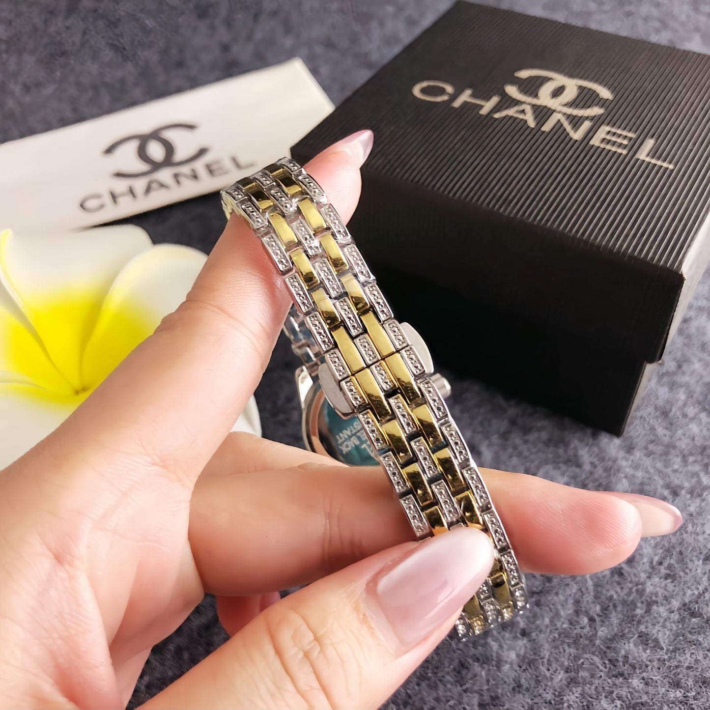 New women's watches
