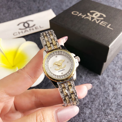 New women's watches