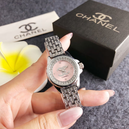 New women's watches