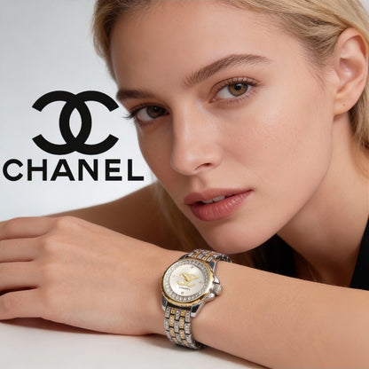New women's watches