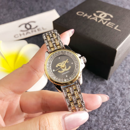 New women's watches