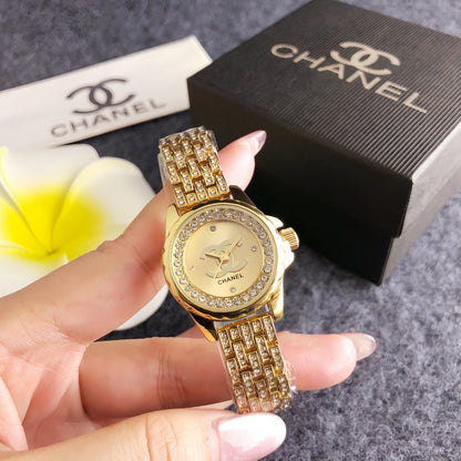 New women's watches