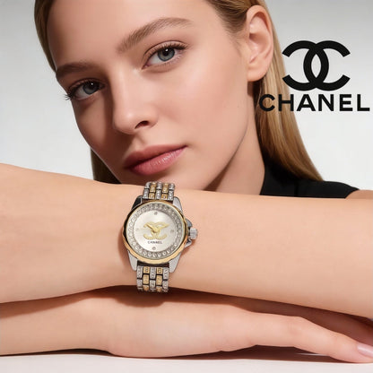 New women's watches